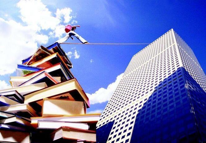 盘点各国出国留学费用 上海藤享教育科技有限公司