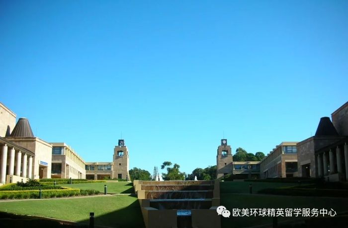 爱尔兰留学申请,爱尔兰留学费用