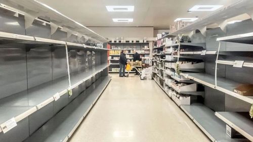 英国留学申请,英国留学要求,