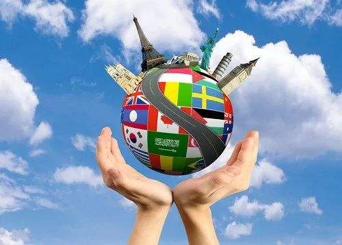 盘点各国出国留学费用 上海藤享教育科技有限公司 盘点各国出国留学费用 上海藤享教育科技有限公司