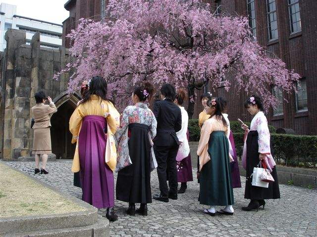 日本留学时间申请,日本语言学校费用