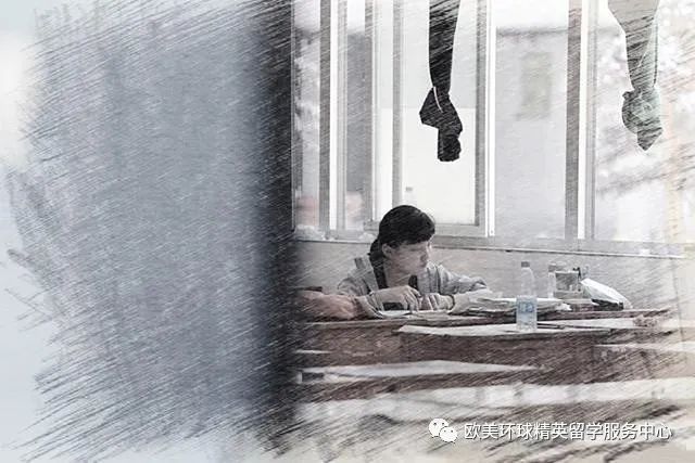 高考落榜,高考落榜要不要复读