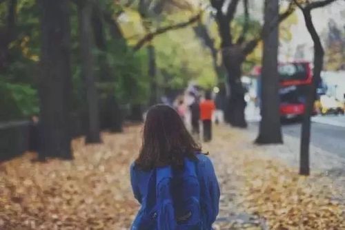 英国留学中介