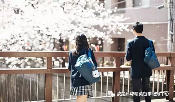 日本前十的大学 日本前十的大学