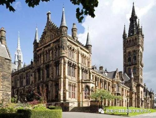 英国留学政策,英国留学