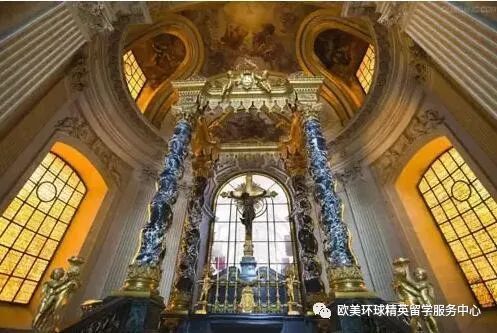 布雷斯特国立美术学院介绍,布雷斯特国立美术学院图片 布雷斯特国立美术学院介绍,布雷斯特国立美术学院图片