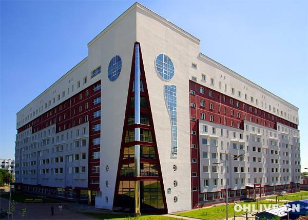 白俄罗斯留学,白俄罗斯留学申请规划