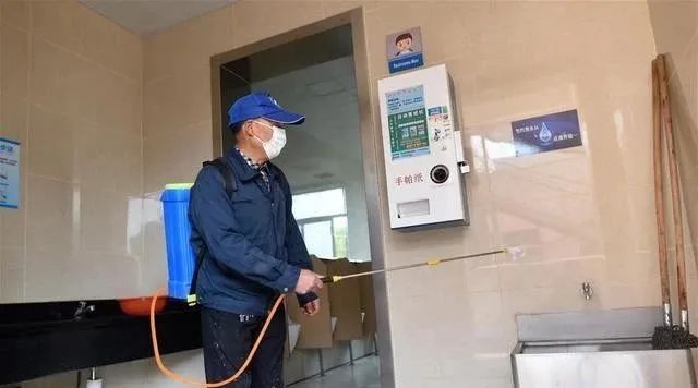 开学时间,浙江教育