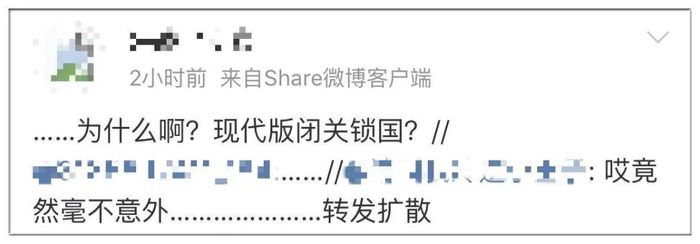 美国留学,美国留学政策,美国留学签证
