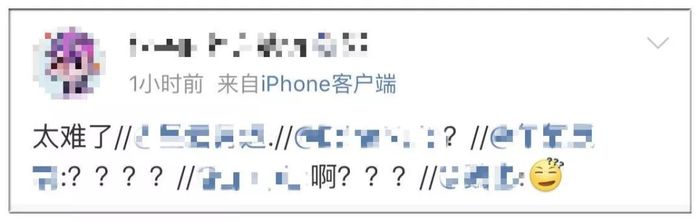 美国大学排名,美国留学费用