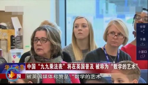 英国留学申请