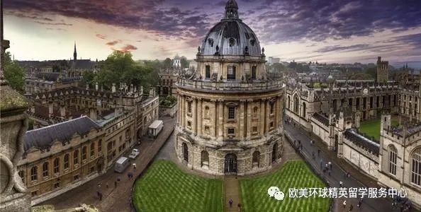 直接用高考成绩申请留学,用高考成绩申请留学