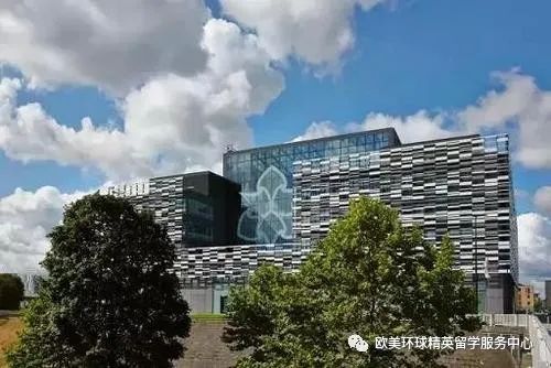英国留学专升硕,英国留学专升硕申请