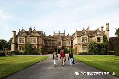 英国本科留学,英国本科留学申请