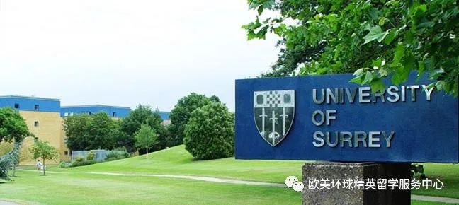 英国留学,英国留学申请