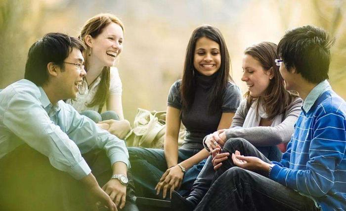 2020年出国留学申请,留学申期,留学机构