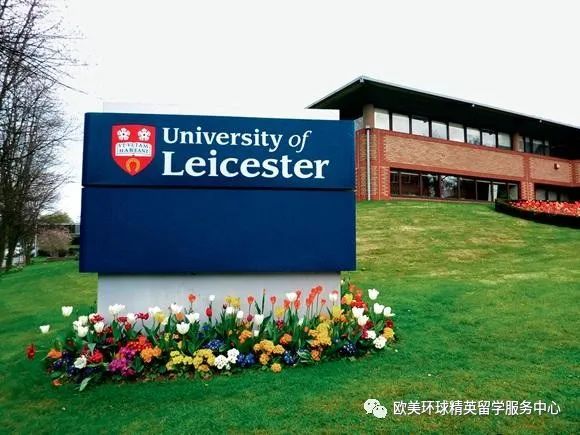 英国本科留学,格拉斯哥大学