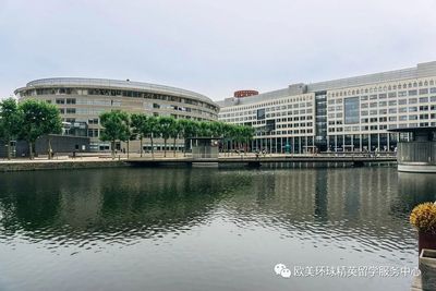 荷兰海牙大学简介及留学申请条件 荷兰知名综合院校 欧洲艺术留学推荐