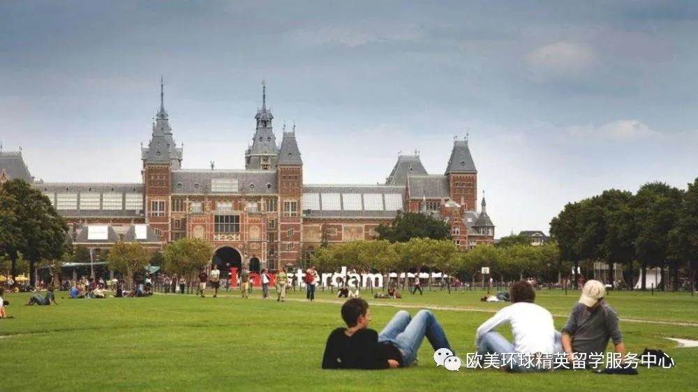 荷兰艺术留学,荷兰艺术留学 荷兰艺术留学,荷兰艺术留学