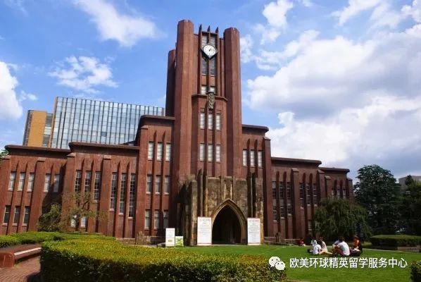 日本留学要求,日本留学条件,日本留学优势