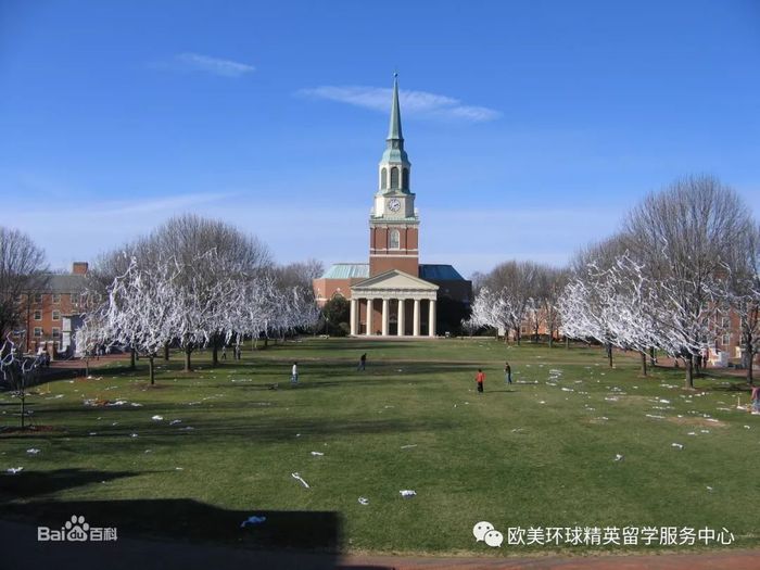 美国大学排名,美国大学专业排名,马凯特大学 美国大学排名,美国大学专业排名,马凯特大学