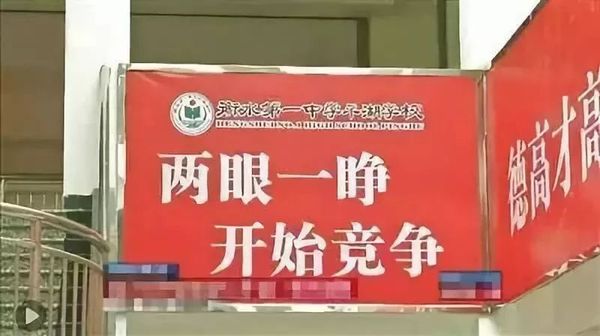 美国留学,欧洲留学