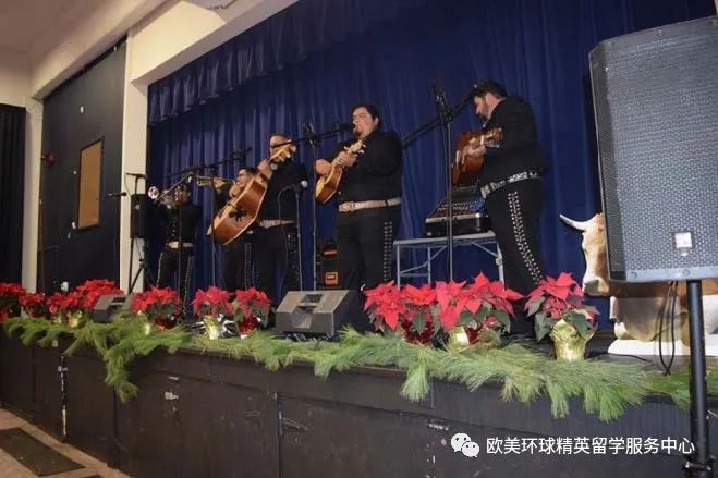 美国留学机构 美国留学机构