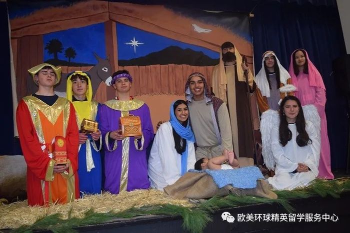 美国留学中介机构 美国留学中介机构