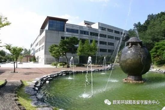 韩国京畿大学大学,京畿大学 韩国京畿大学大学,京畿大学