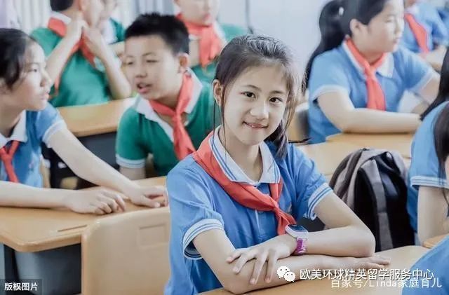 复课新闻,复课时间