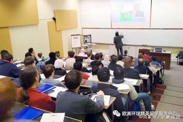新冠疫情,网课