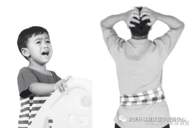 复课建议,开学时间