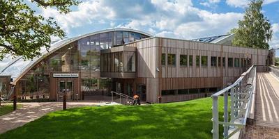 英国埃塞克斯大学专业及出国留学申请要求详解 英国留学院校推荐