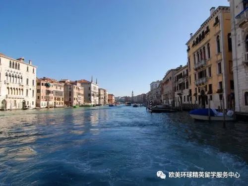 意大利留学中介,意大利留学机构,意大利艺术留学 意大利留学中介,意大利留学机构,意大利艺术留学