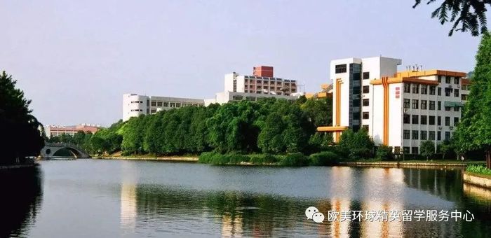 日韩留学,韩国留学 日韩留学,韩国留学