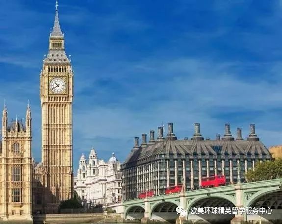 英国留学计算机专业在QS世界排名
