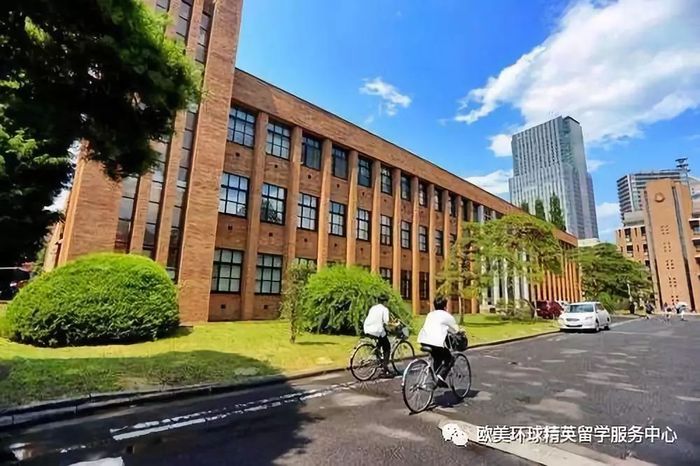 去日本留学,日本留学吧 去日本留学,日本留学吧
