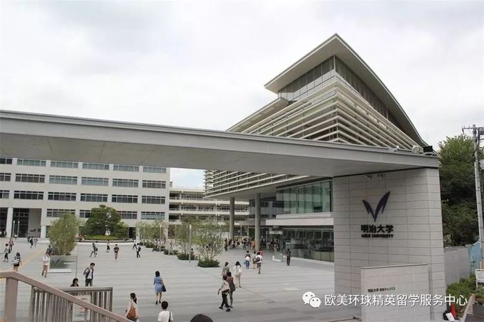 去日本留学费用,怎么去日本留学 去日本留学费用,怎么去日本留学