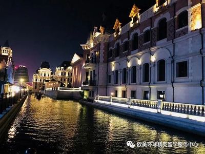 意大利威尼斯音乐学院简介及申请条件 意大利知名艺术院校推荐 欧洲留学推荐