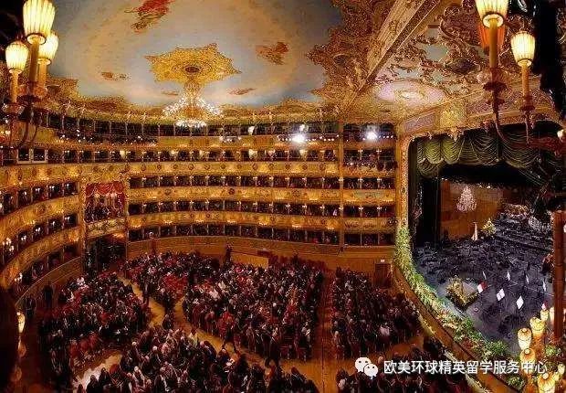 威尼斯音乐学院本科专业,威尼斯音乐学院研究生专业 威尼斯音乐学院本科专业,威尼斯音乐学院研究生专业