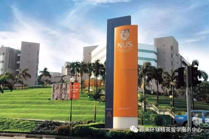护照在新加坡丢失
