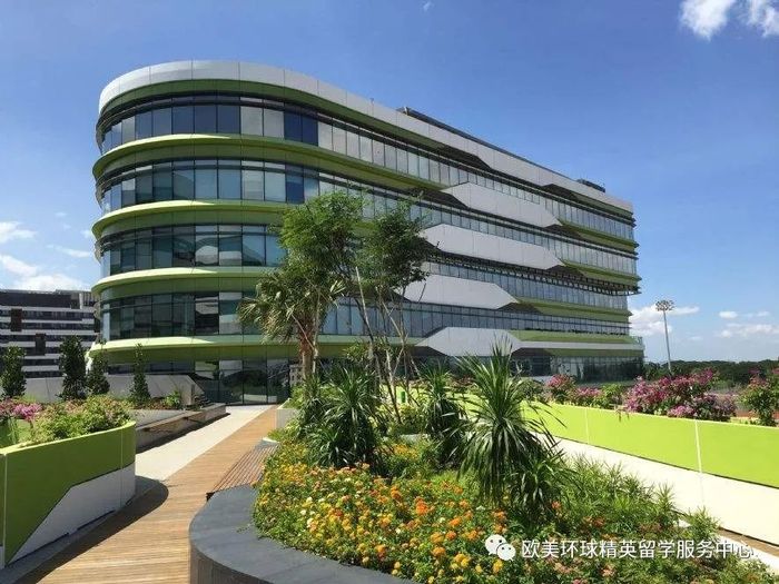 新加坡留学证件,学生准证在新加坡丢失