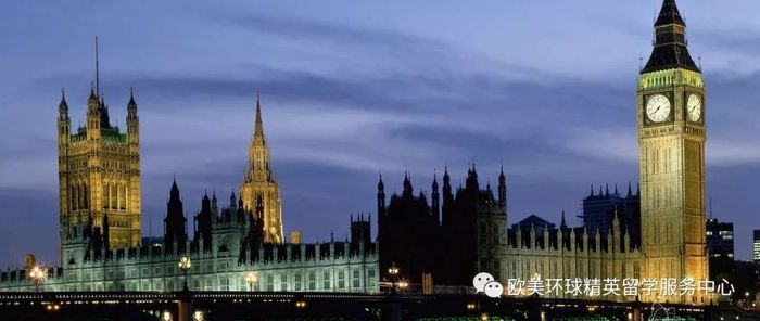 英国影视类专业院校大全,英国留学就读影视专业