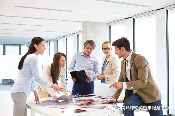 上海英国留学,英国留学选择哪个专业好