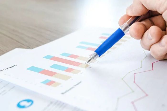 西浦慧湖药学院应用统计学（生物统计方向）硕士招生简章