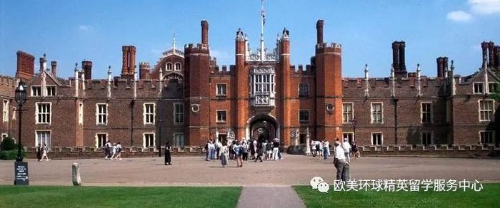 英国留学专升硕注意事项