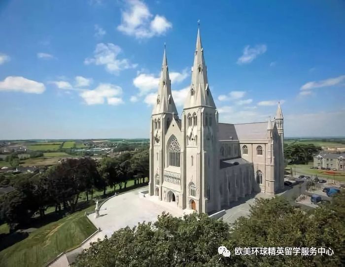 出国留学,欧美留学,海外留学