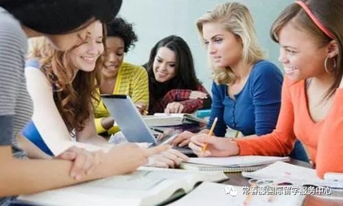 美国留学费用,美国留学政策