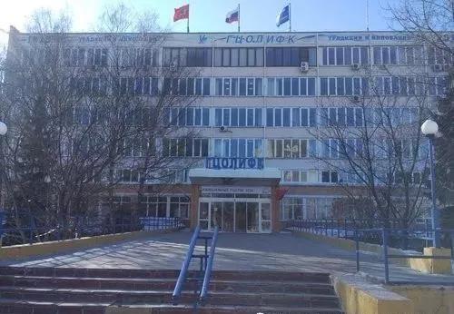 辽宁俄罗斯留学机构,内蒙古俄罗斯留学机构 辽宁俄罗斯留学机构,内蒙古俄罗斯留学机构