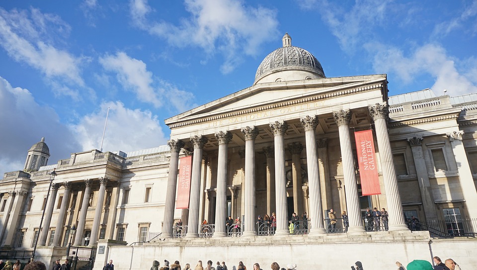 英国音乐专业,英国留学音乐专业 英国音乐专业,英国留学音乐专业